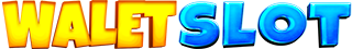 WaletSlot